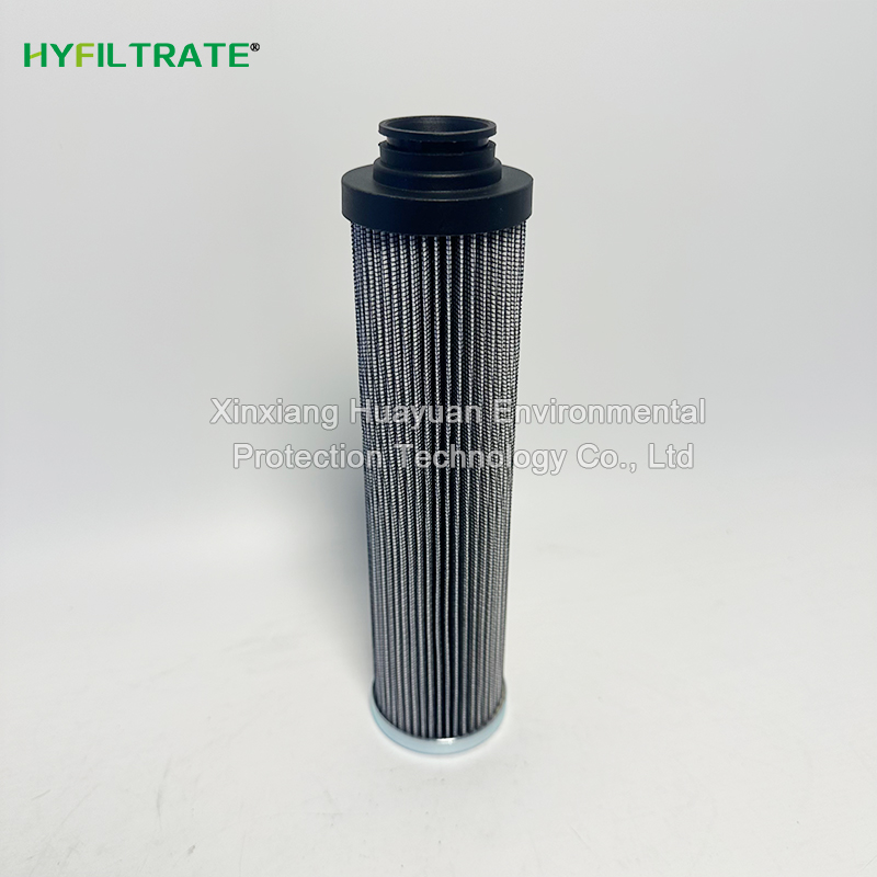G02724Q hydraulic oil filter element
