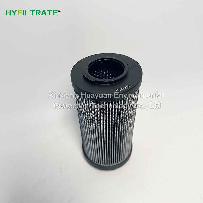 Parker 938283Q hydraulic oil filter element