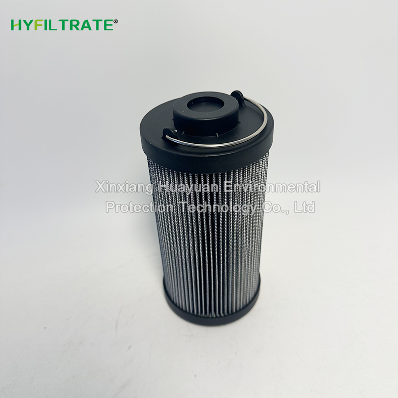 938283Q hydraulic oil filter element