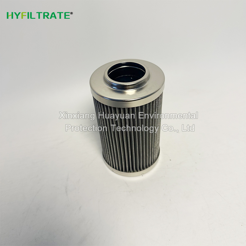 HYDAC 310751 0160 D 025 W/HC-S0553 hydraulic oil filter element