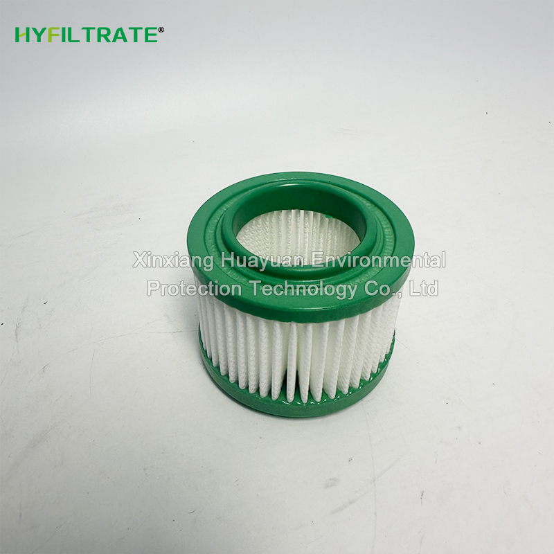 Parker EAC10P020 air filter