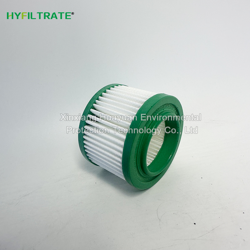 EAC10P020 air filter