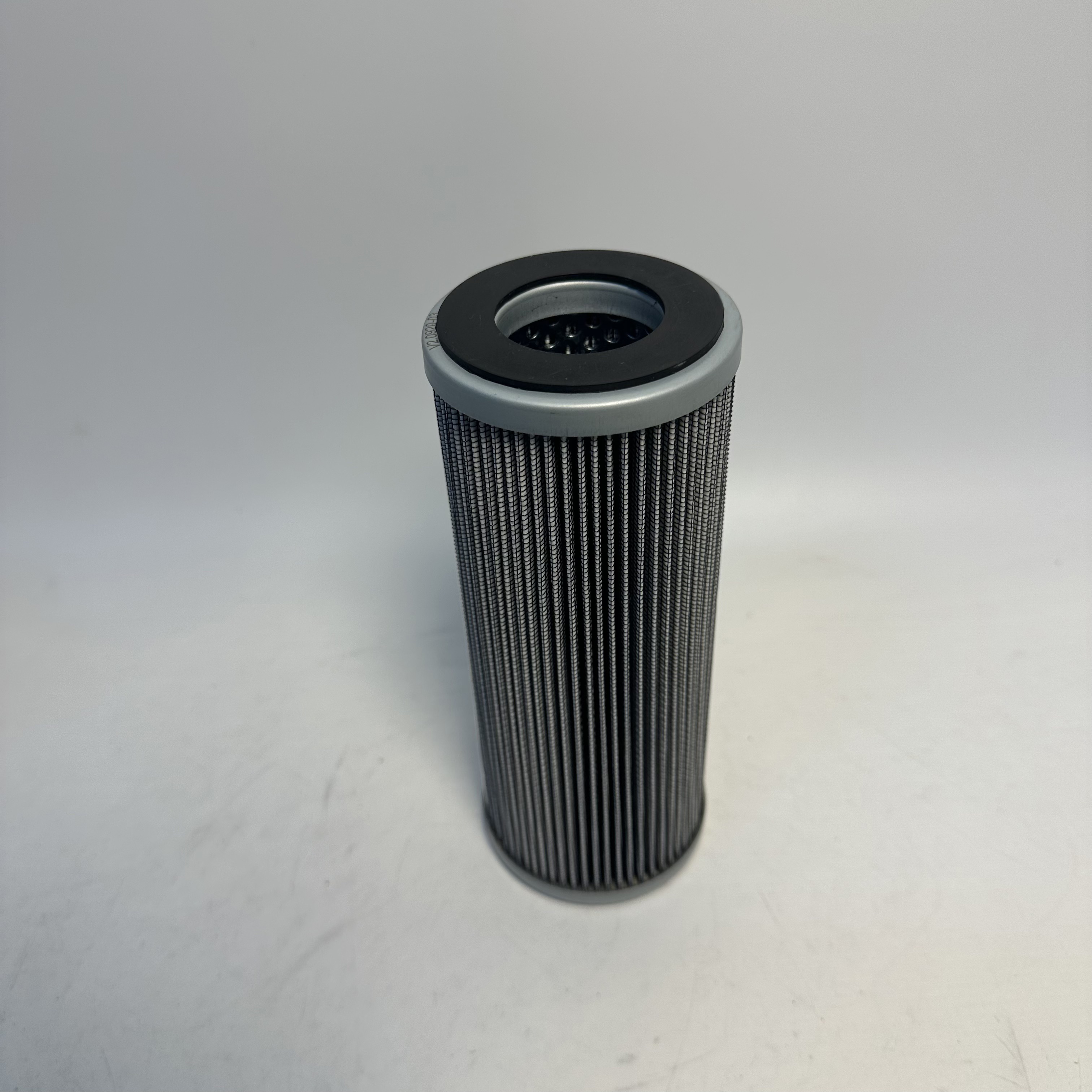  ARGO HYTOS V2.0920-03 hydraulic oil filter element