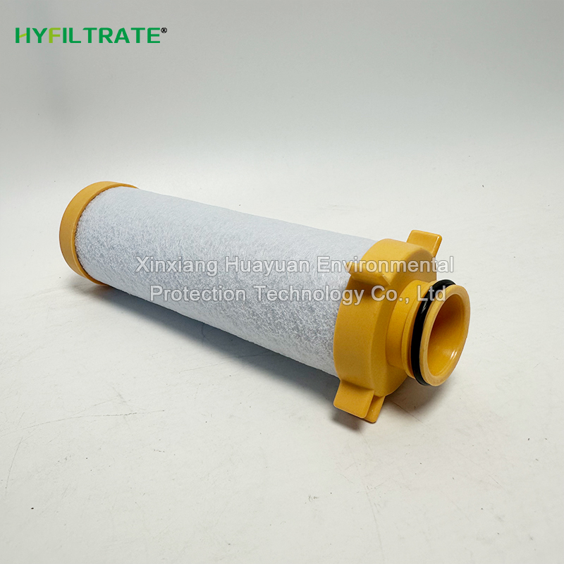 E020-HE air compressor filter element