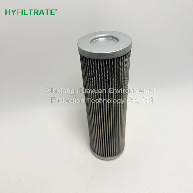 300368 01.NL 250.25VG. 30. E.P hydraulic oil filter element