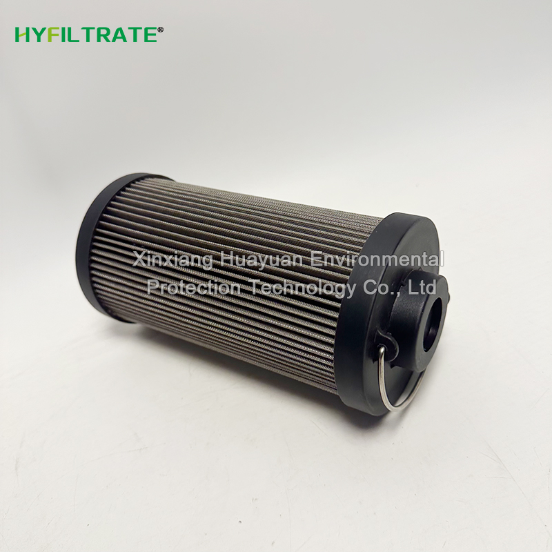 HYDAC 1278341 0330 R 050 W/HC/- V