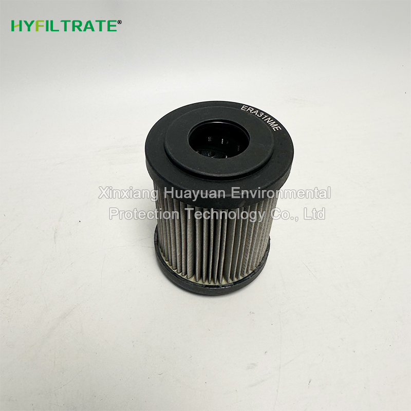 UFI ERA31NME hydraulic oil filter element
