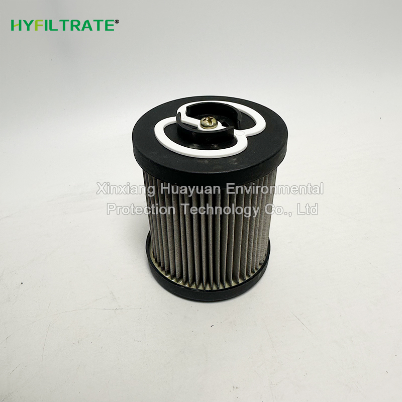 ERA31NME hydraulic oil filter element