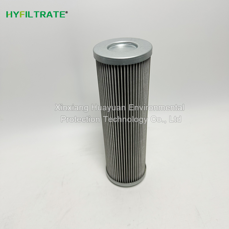 300367 01.NL 250.10VG.30.E.P hydraulic oil filter element