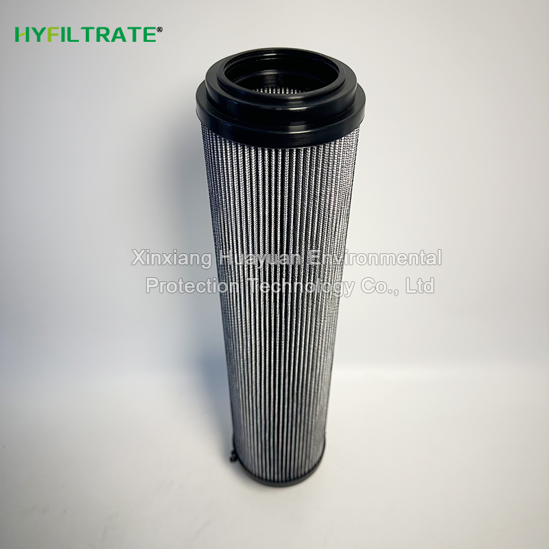 941043Q hydraulic oil filter element