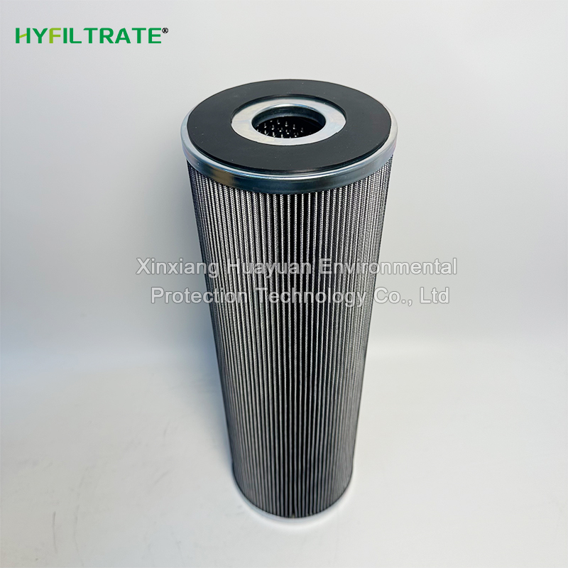 Filter Element 150x50x455 hydraulic oil filter element