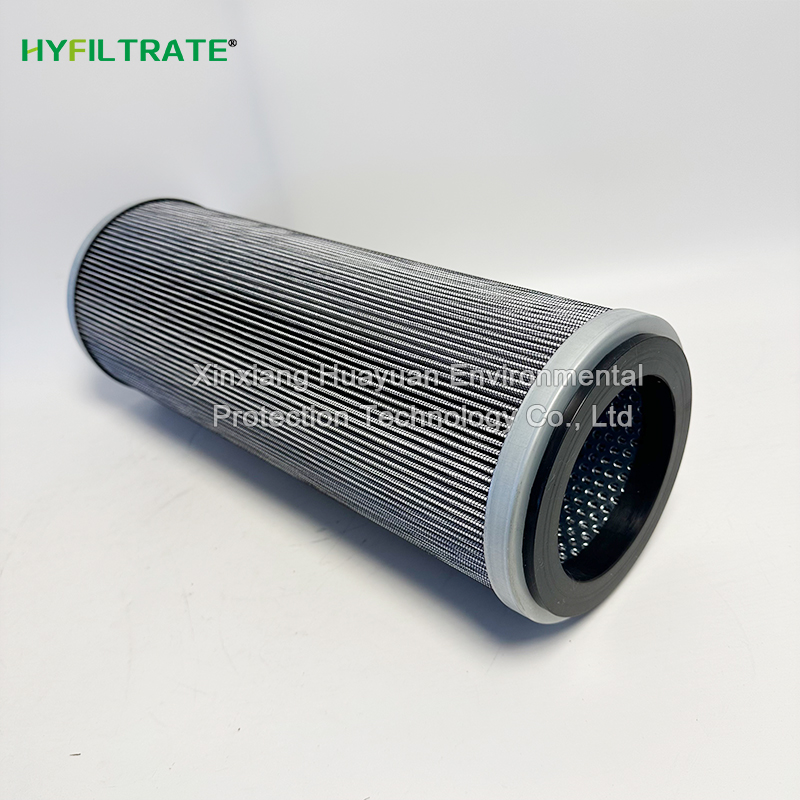 SF-Filter HY11655