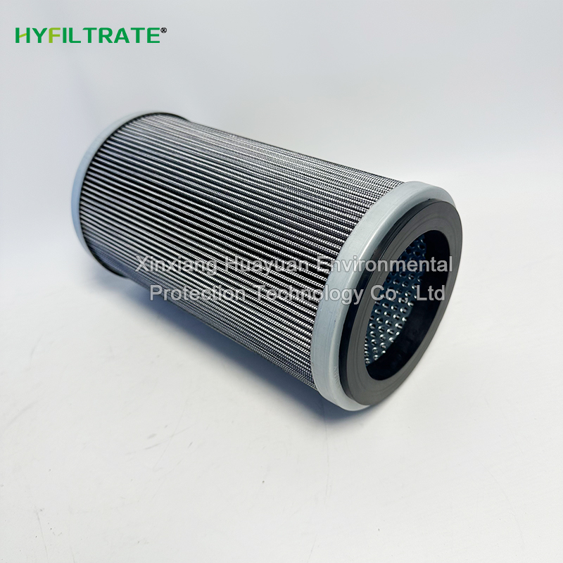 HY11656 hydraulic oil filter element