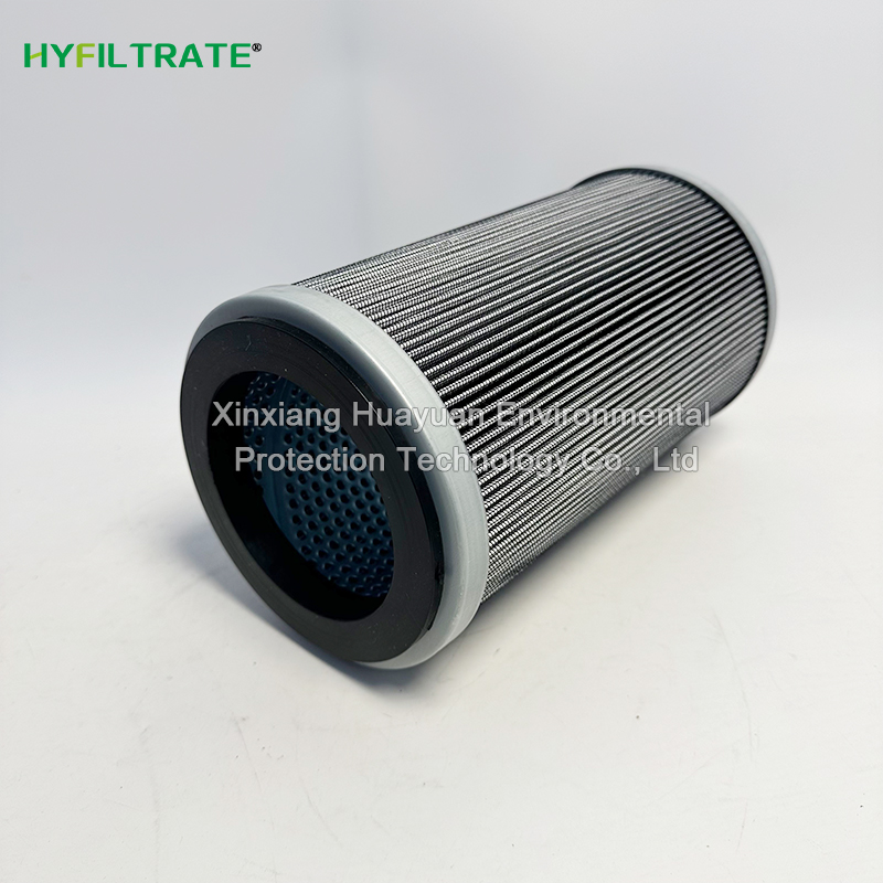  SF-Filter HY11656