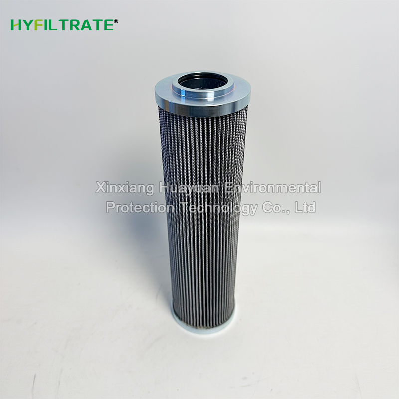 SF-Filter HY11864 hydraulic oil filter element