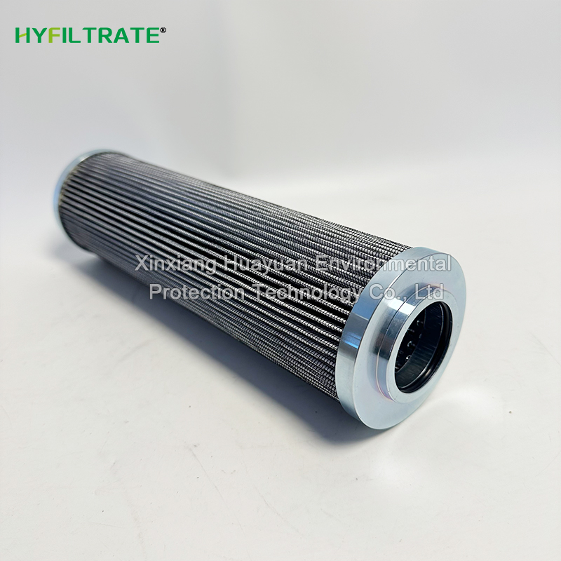 HY11864 hydraulic oil filter element