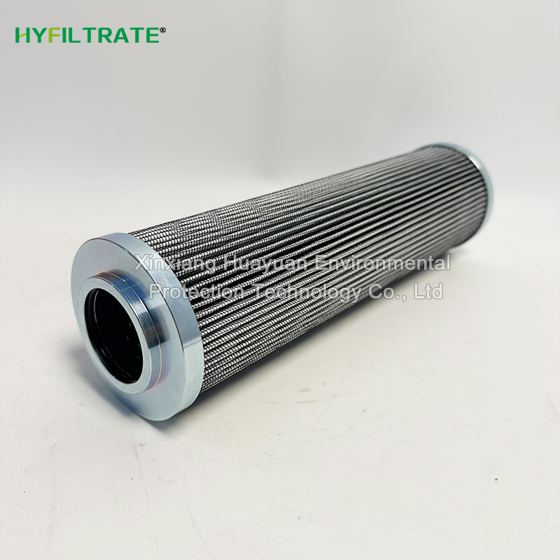 SF-Filter HY11864