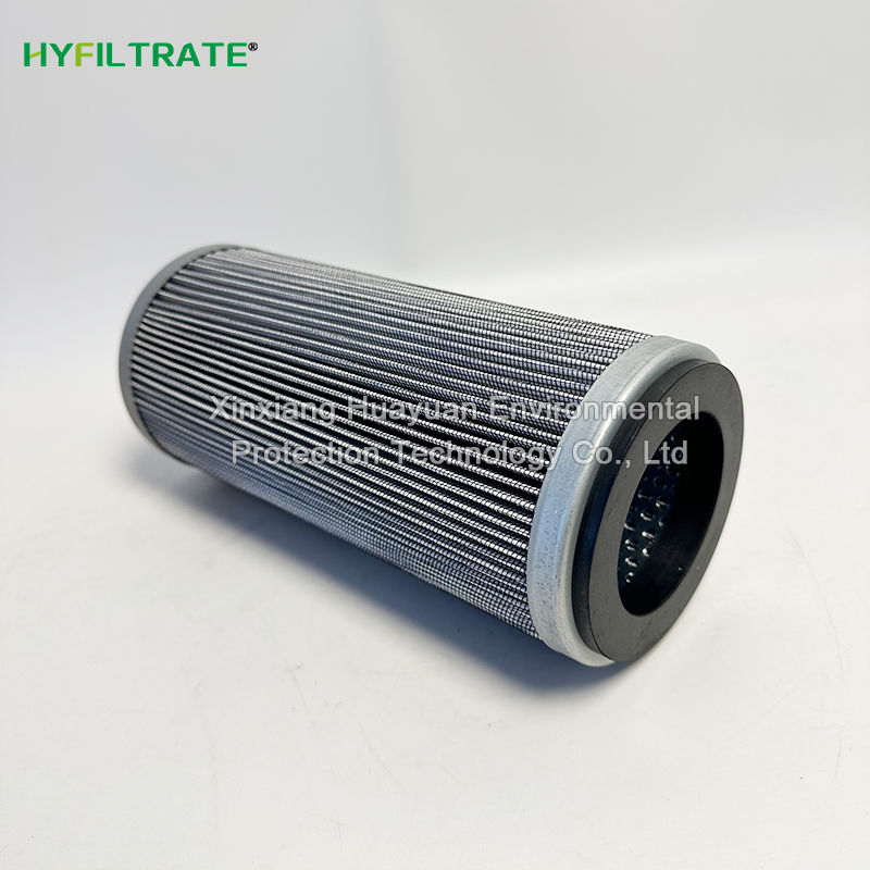 HY11104 hydraulic oil filter element