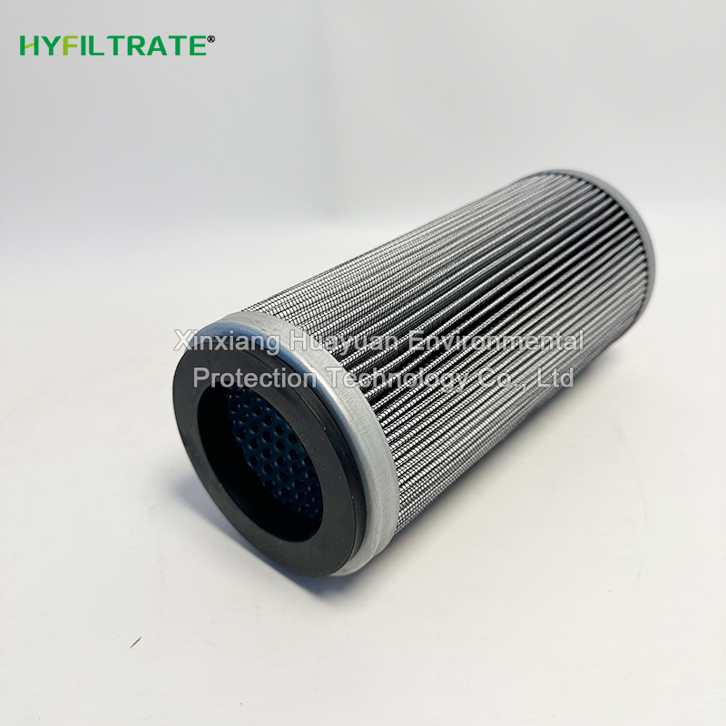 SF-Filter HY11104