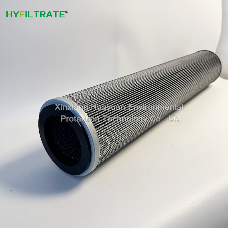 SF-Filter HY11862