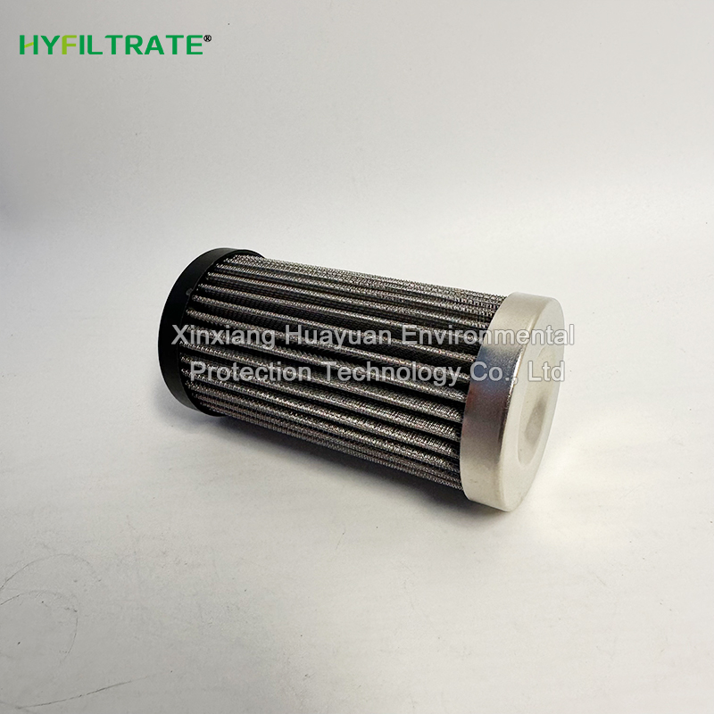 HYDAC 301409 0060 D 025 W