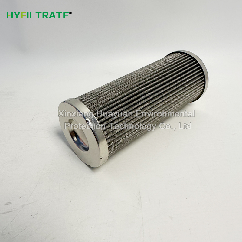 HYDAC 316416 0240 D 025 W/HC