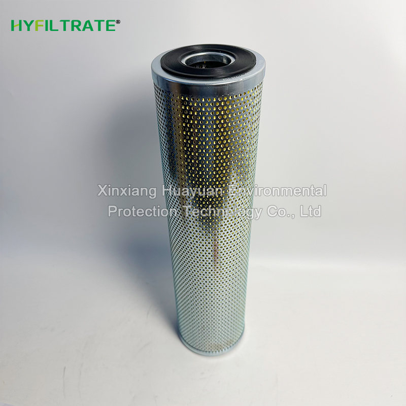 P/N 01-388-004 P0 # 253592 hydraulic oil filter element