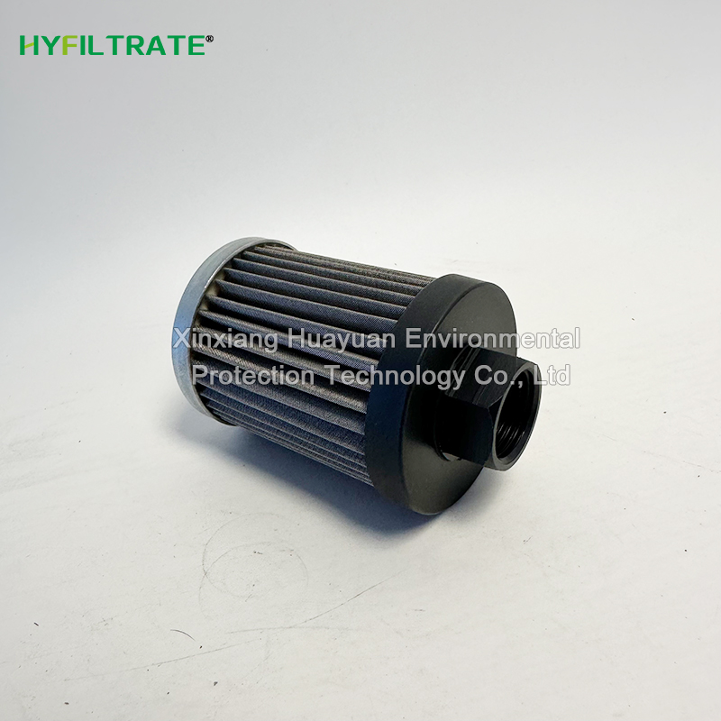 IKRON HHB00065 HF410-10.060-AS-MS090-GC-A06