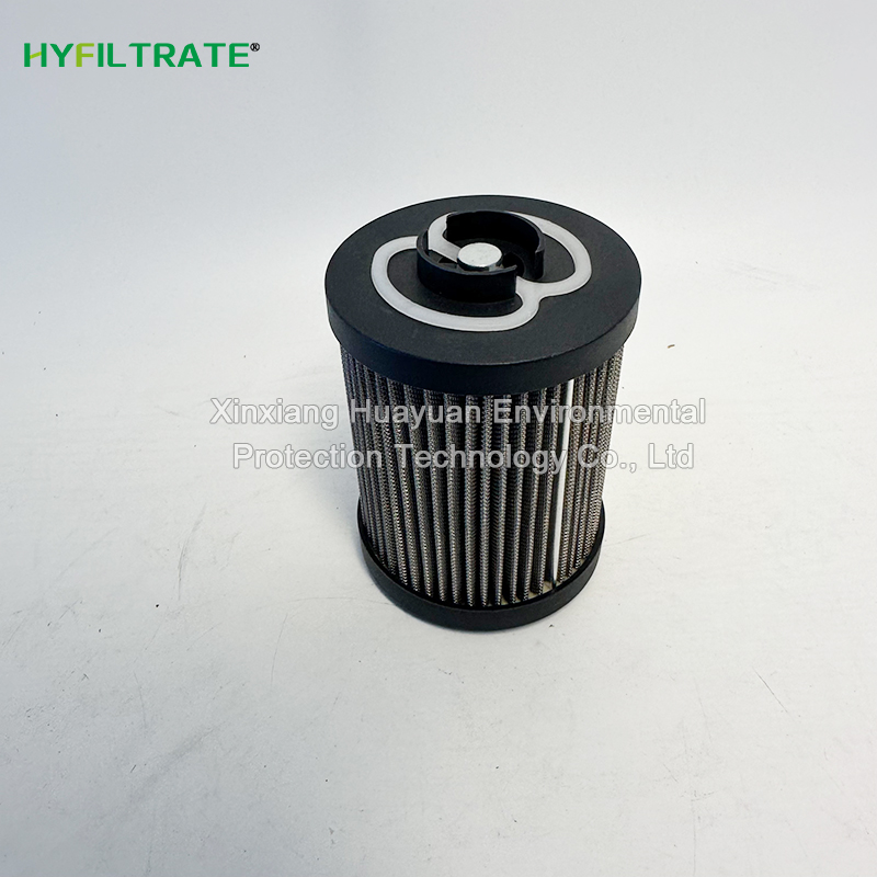 MF1001M25NBP01 hydraulic oil filter element