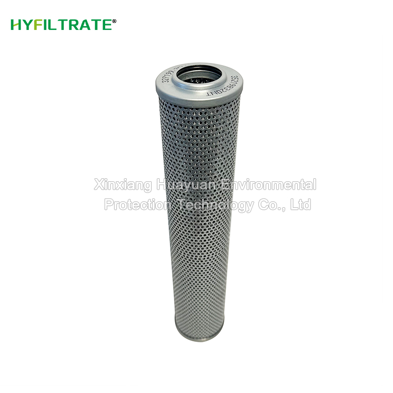 Replace EATON 32702-40G 01NL.400.34420.40G.30.E.HNBR.ISO9 hy