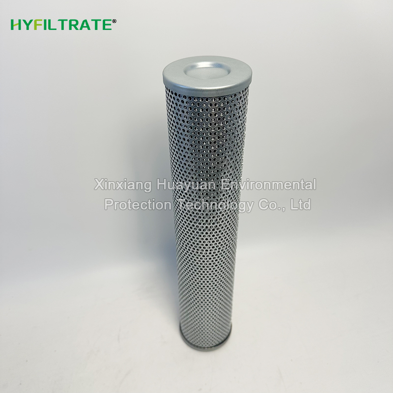 32702-40G 01NL.400.34420.40G.30.E.HNBR.ISO9 hydraulic oil filter element