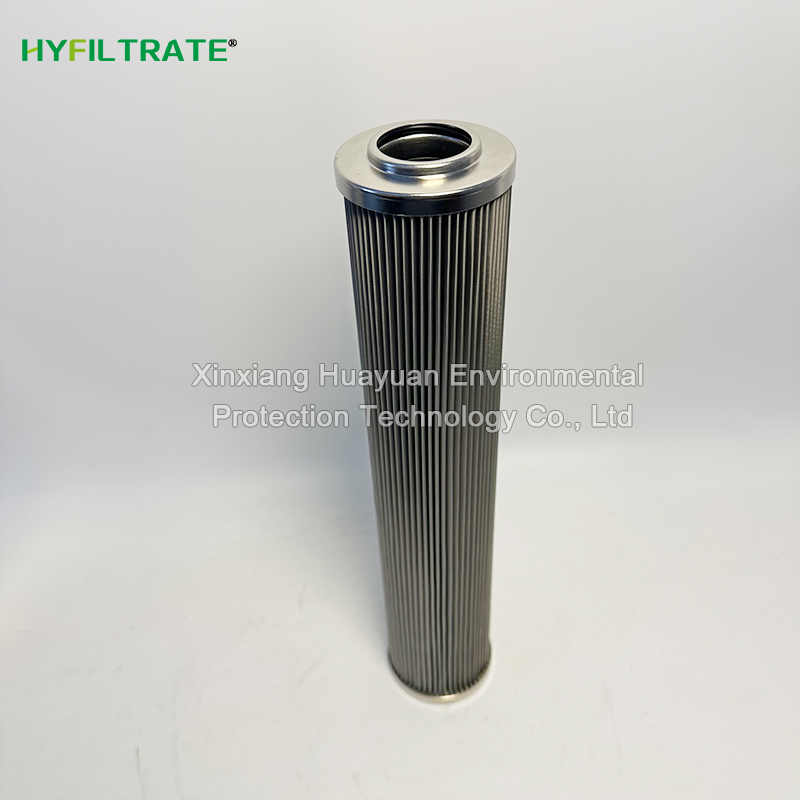 Rexroth R928006940 2.0400-G10-A00-0-V hydraulic oil filter element