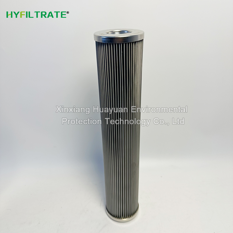 Rexroth R928005878 1.0100G10-A00-0-V