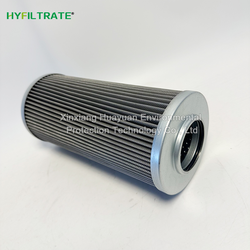 SH670169 Hydraulic Oil Filter Cartridge