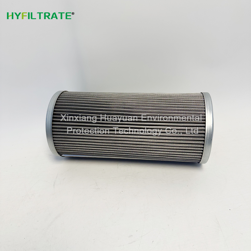 HIFI Filter SH670169