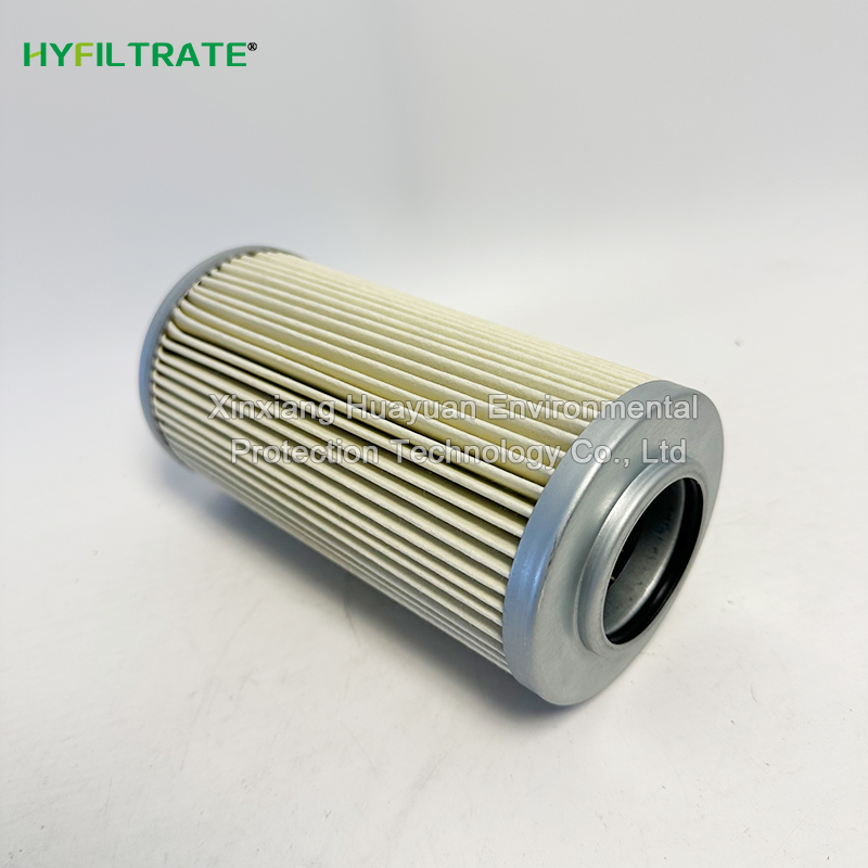 HIFI Filter SH67718