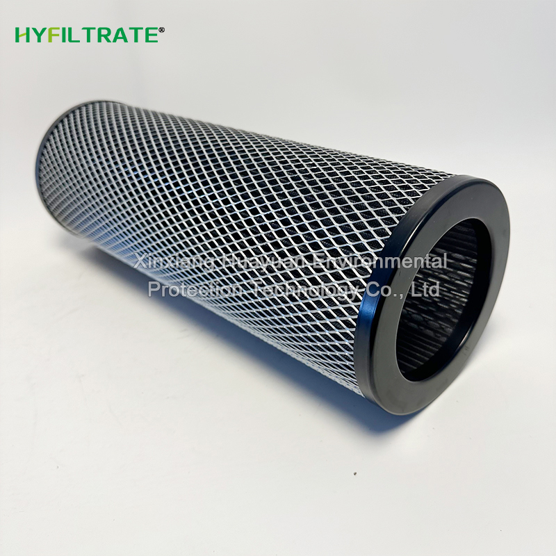 ESC61GSK hydraulic oil filter element