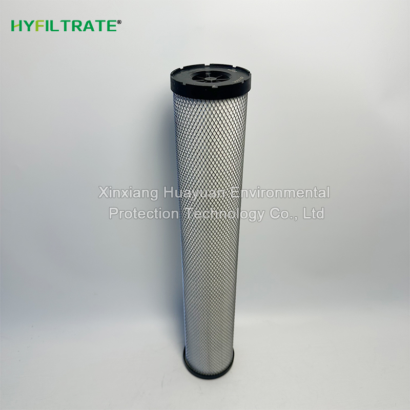 Parker 3050 XP air compressor precision filter element