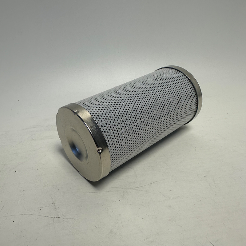 DMG MORI 30607881
