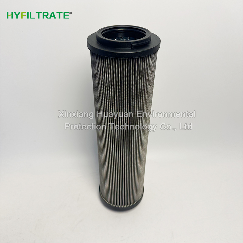 337033 02.0850R.100G.30.HC.S.P hydraulic oil filter element