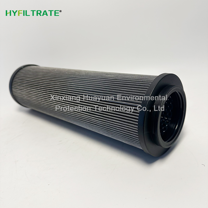 EATON 337033 02.0850R.100G.30.HC.S.P