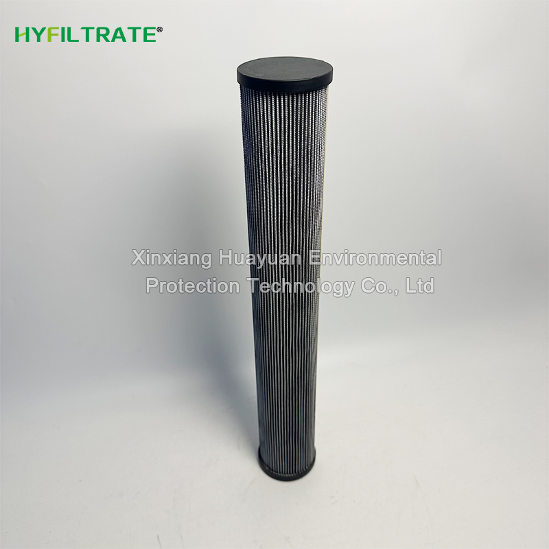 MP CU2103A10ANP01 hydraulic oil filter element