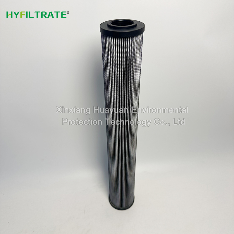 CU2103A10ANP01 hydraulic oil filter element