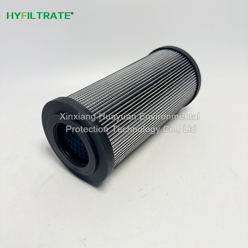 943812Q hydraulic oil filter element