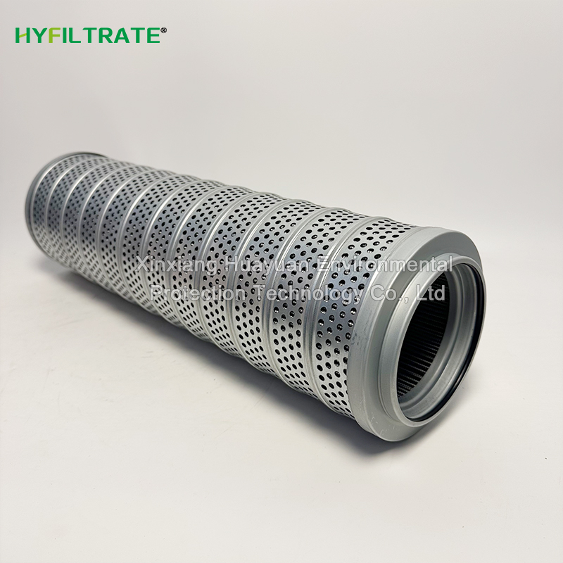 FAX-630x20 hydraulic oil filter element