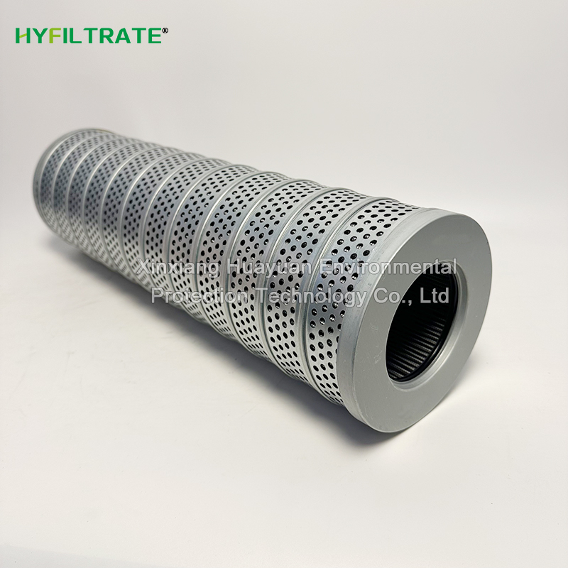 LEEMIN FAX-630x20