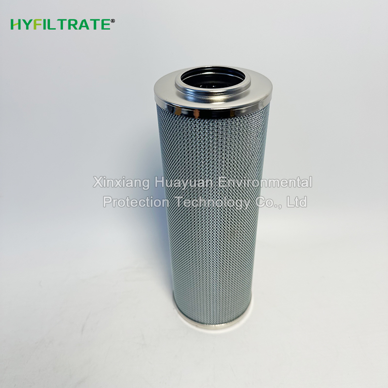 PLFX500-20 hydraulic oil filter element