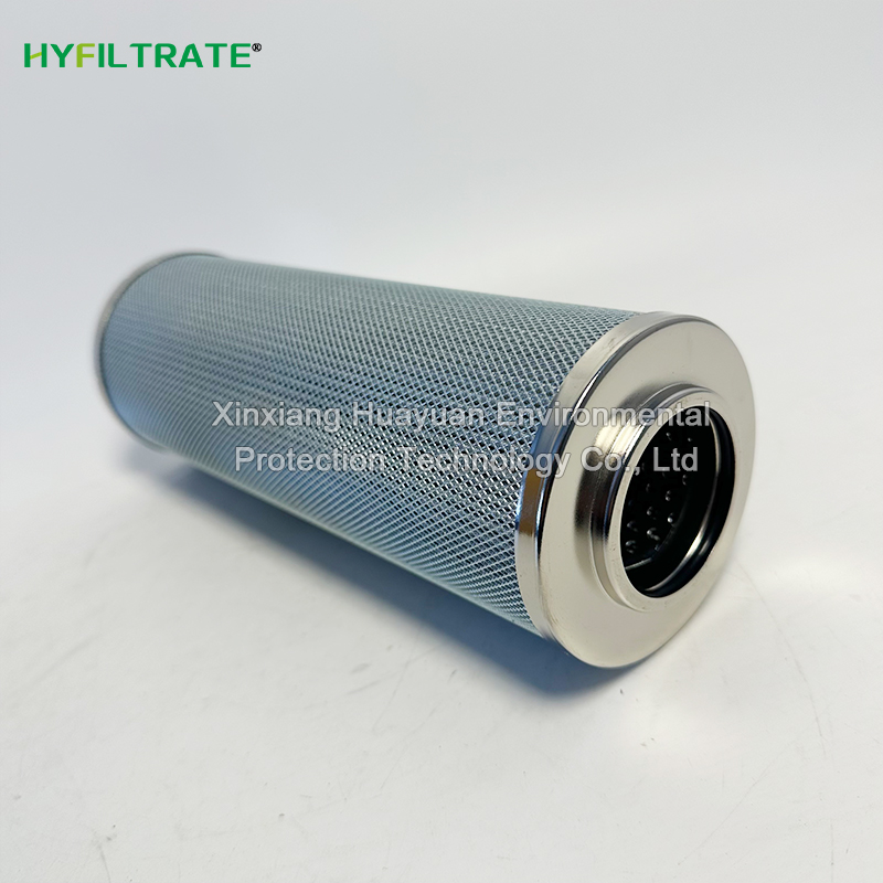 LEEMIN PLFX500-20