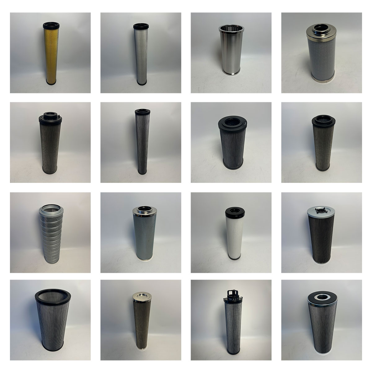 oil filter element.jpg