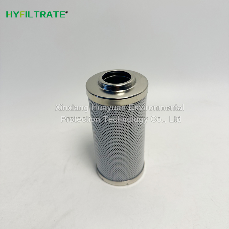 DMG MORI 30607881 hydraulic oil filter element
